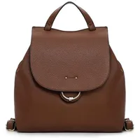 SURI FREY Rucksack SFY Kristy SC Cityrucksack M Cognac