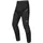 RST Thermal Wind Block Baselayer-hose Schwarz M