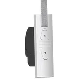 SuperRollo Professional SR10190 GW190 Elektrischer Gurtwickler 23 mm Zugkraft (max.) 45 kg Unterputz