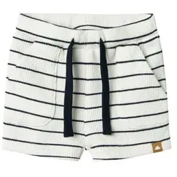 name it Shorts Nbmfully Cloud Dancer, 62