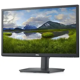 Dell E2222HS 22"