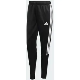 adidas Tiro26 Liga Jogginghose Schwarz M