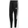 adidas Tiro26 Liga Jogginghose Schwarz M