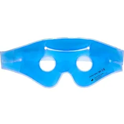 MIGRÄNE BRILLE kalt/warm OROS 1 St.