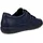 ECCO Soft 2.0 Damen Marine 38