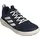 adidas Terrex Boat Climacool Wanderschuhe - Legend Ink / Chalk White / Semi Impact Orange - EU 42 2/3