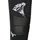 URBAN CLASSICS Girls Tech Mesh AOP Leggings dark flower aop, 122/128