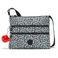 Kipling Alvar M abstract print