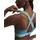Under Armour Infinity 2.0 Boundless Blue/Blue Haze L