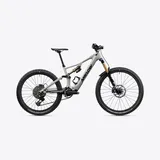 Amflow PX Carbon Pro M