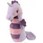 Meer-Einhorn