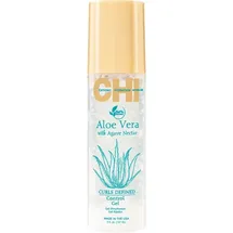 CHI Aloe Vera Curls Defined Control Gel 147 ml