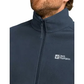 Jack Wolfskin Waldsteig Fz M Blau XL