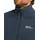 Jack Wolfskin Waldsteig Fz M Blau XL