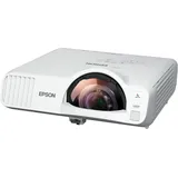 Epson EB-L210SW 3LCD Weiß