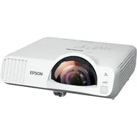 Epson EB-L210SW 3LCD Weiß