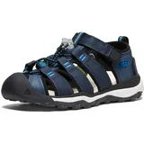 Keen Sandale »NEWPORT NEO H2 Keen marine