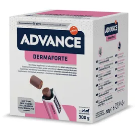 Affinity Advance Derma Forte 300 g