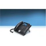 Auerswald COMfortel 1400 IP schwarz