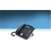 Auerswald COMfortel 1400 IP schwarz