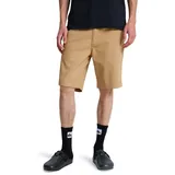 QUIKSILVER Bermudas Union Straight 20" beige 36(XL)