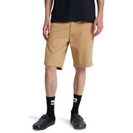 QUIKSILVER Bermudas Union Straight 20" beige 36(XL)