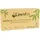 pandoo Toilettenpapier 3-lagig 8 Rollen