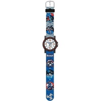 SCOUT Kinder Armbanduhr The IT-Collection 280375026
