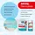 BAYZID® Chlorgranulat für Pools 5 kg