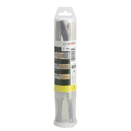 Bosch DIY SDS-plus Meißel Set 3-tlg. 2607019457