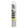 Bosch DIY SDS-plus Meißel Set 3-tlg. 2607019457