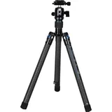 Sirui X-I Carbon AT-125 + B-00K