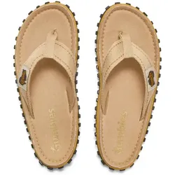 Gumbies Classic Sand 38 - Größe:38