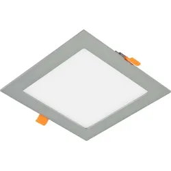 EVN Lichttechnik LED Einbau Panel LPQ 173 502 LPQ173502