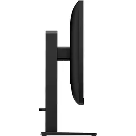 HP Omen 32x 31,5"