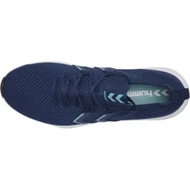 hummel Flow Seamless ensign blue 37