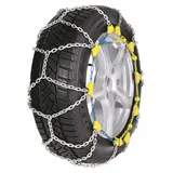 OTTINGER OTec 4X4 062652