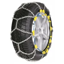 OTTINGER OTec 4X4 062652