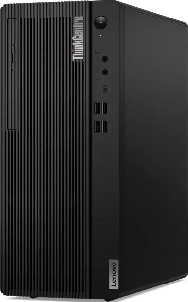 lenovo 11rc0014ge