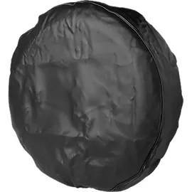 Hindermann Reserveradabdeckung 63 cm
