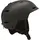 Salomon Husk 53-56 cm Schwarz