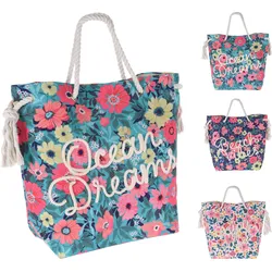 Strandtasche