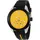 Maserati Traguardo Chronograph Edelstahl 45 mm R8871612045