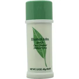 Elizabeth Arden Green Tea Cream 40 ml