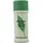 Elizabeth Arden Green Tea Cream 40 ml