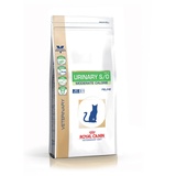 Royal Canin Urinary S/O Moderate Calorie 7 kg