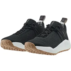 Lowa Alltag-Travelschuhe Kaloya (Textil) schwarz Damen