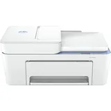 HP DeskJet 4222e