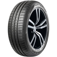 Falken ZIEX ZE310 ECORUN 225/45 R17 91W