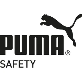 Puma Einlegesohle evercushion 47